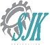 SJK ENGINEERING